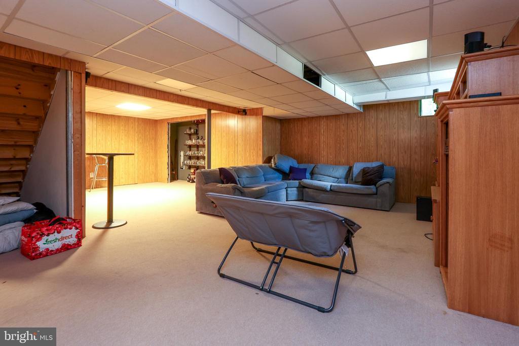 376 CHESTNUT DRIVE