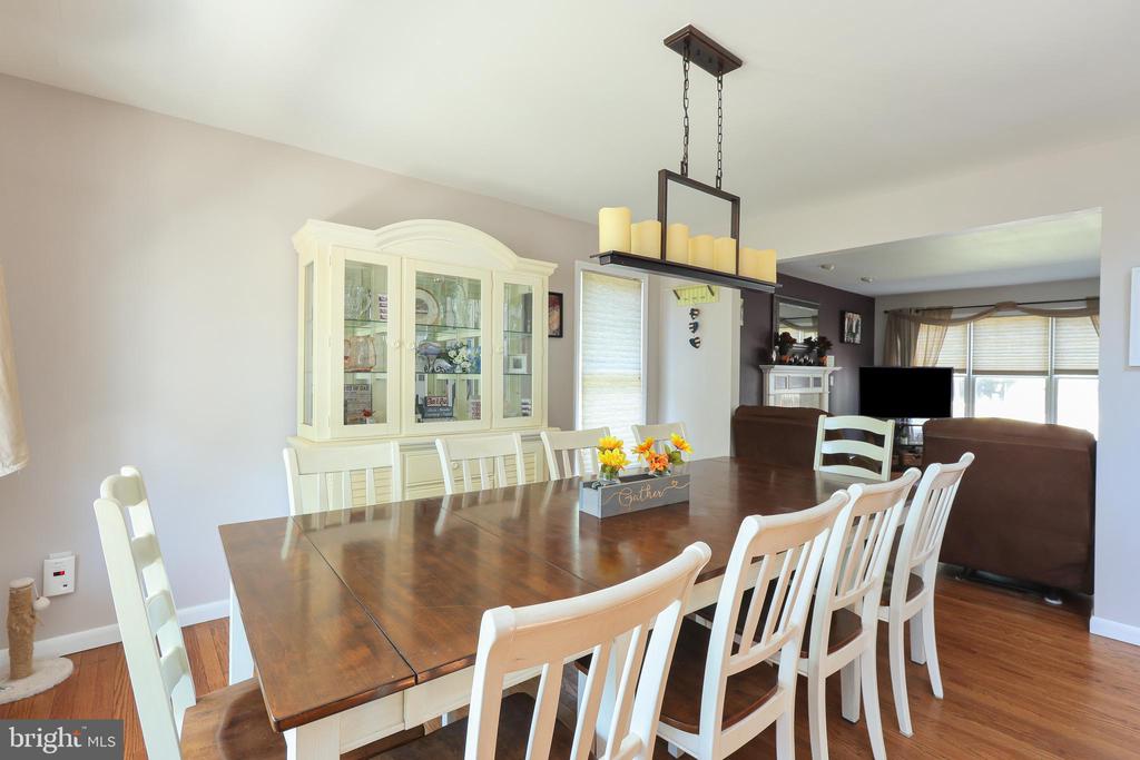 376 CHESTNUT DRIVE