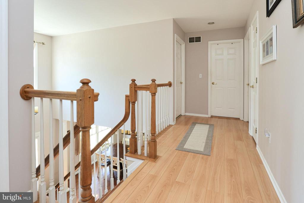 376 CHESTNUT DRIVE
