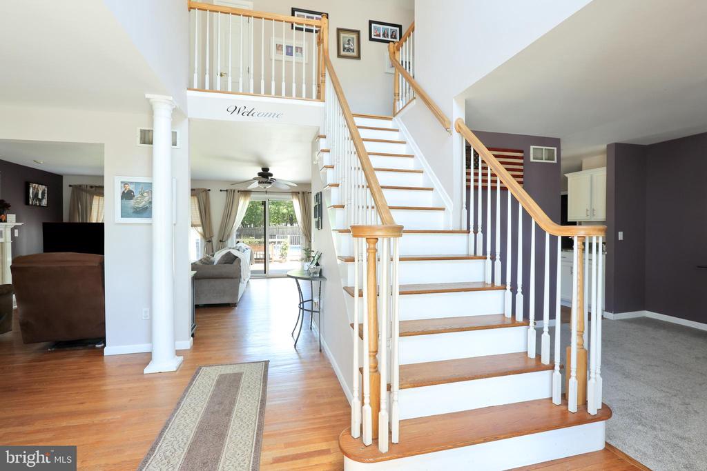 376 CHESTNUT DRIVE