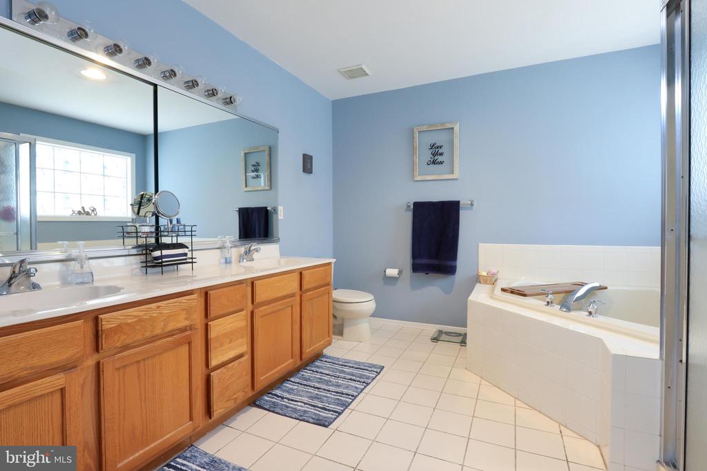 376 CHESTNUT DRIVE