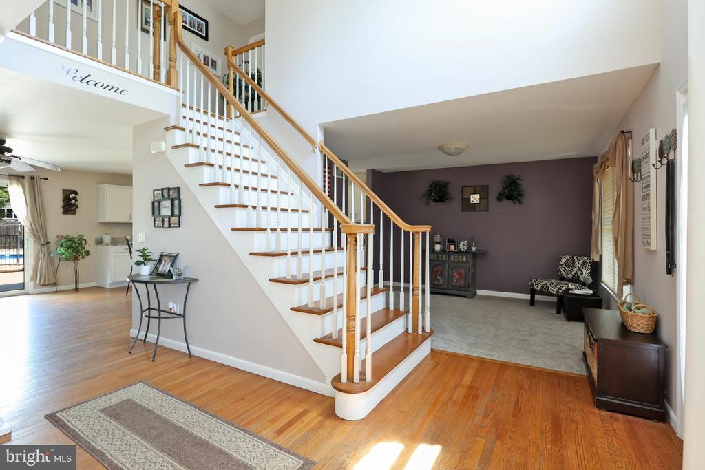 376 CHESTNUT DRIVE