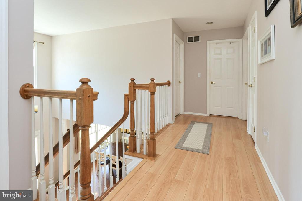 376 CHESTNUT DRIVE
