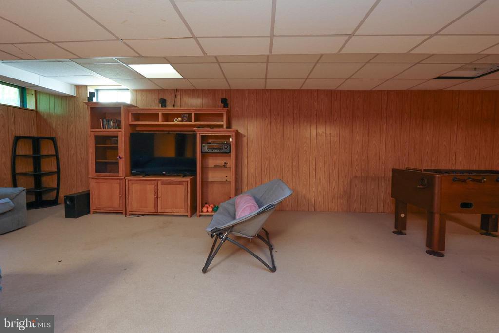376 CHESTNUT DRIVE