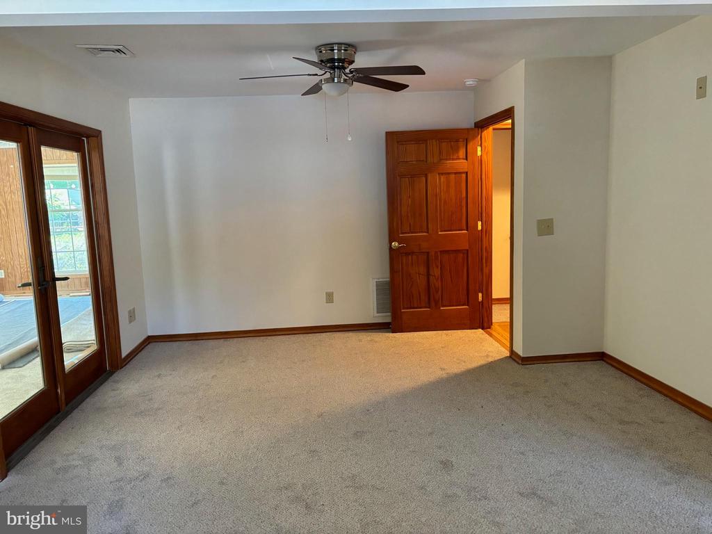 110 KOSCIUSKO WAY
