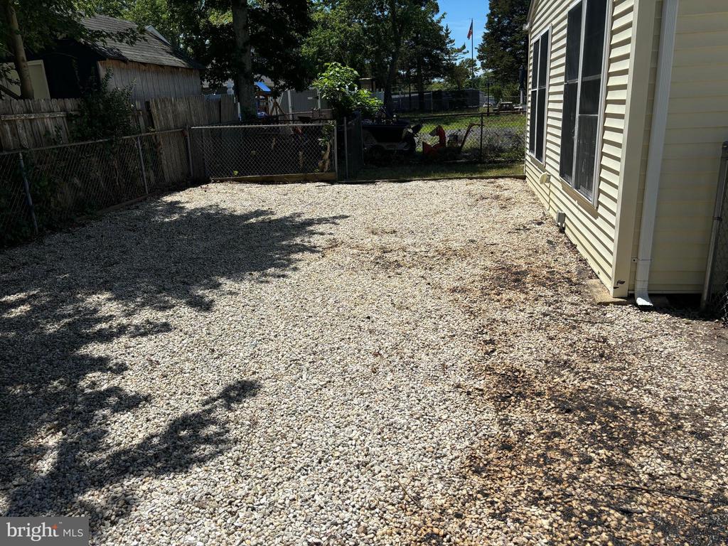 110 KOSCIUSKO WAY