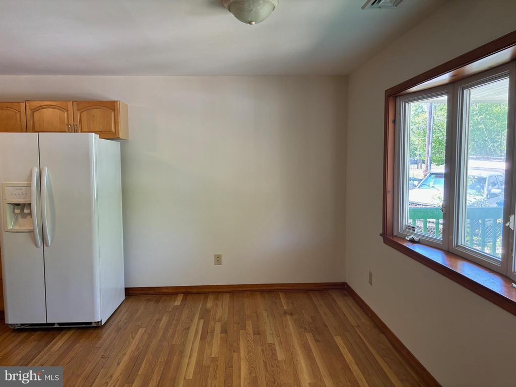 110 KOSCIUSKO WAY