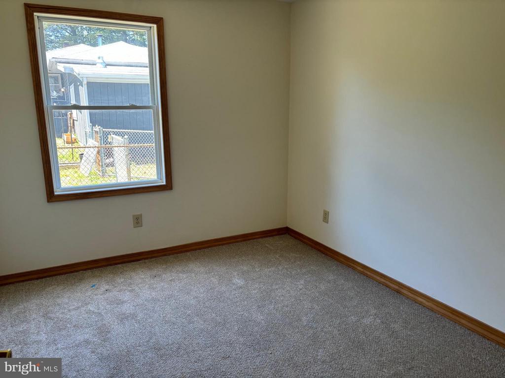 110 KOSCIUSKO WAY
