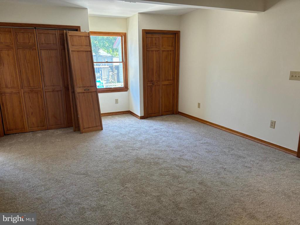 110 KOSCIUSKO WAY