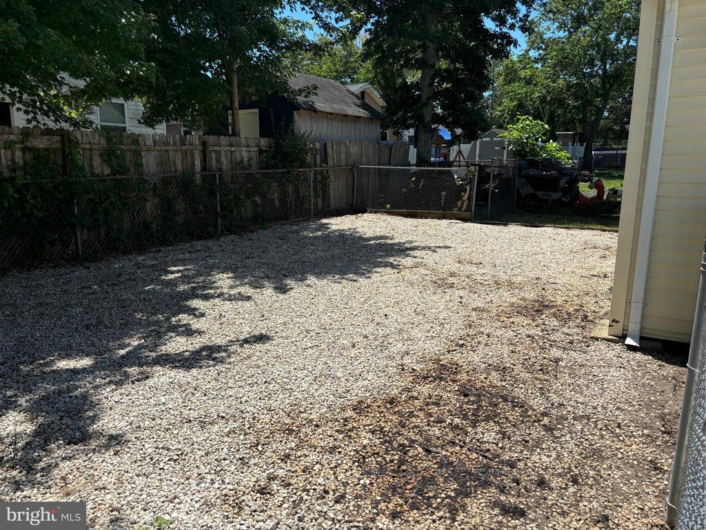 110 KOSCIUSKO WAY