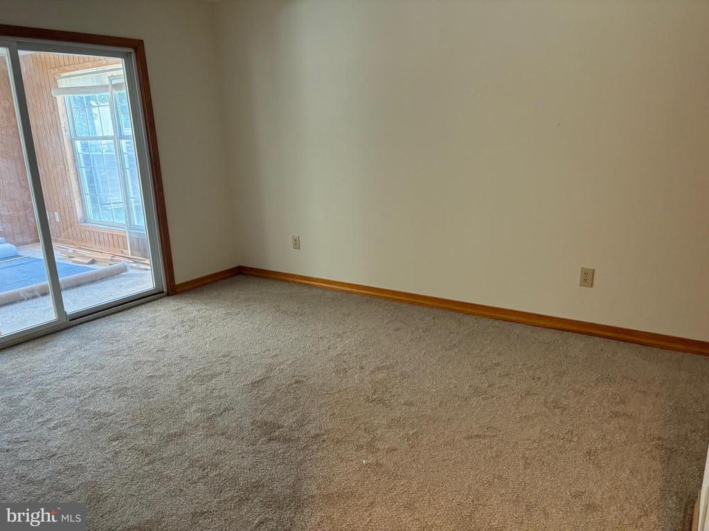 110 KOSCIUSKO WAY