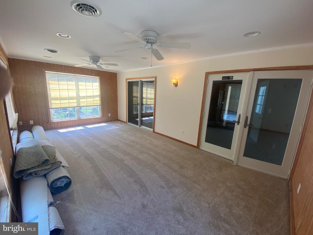 110 KOSCIUSKO WAY
