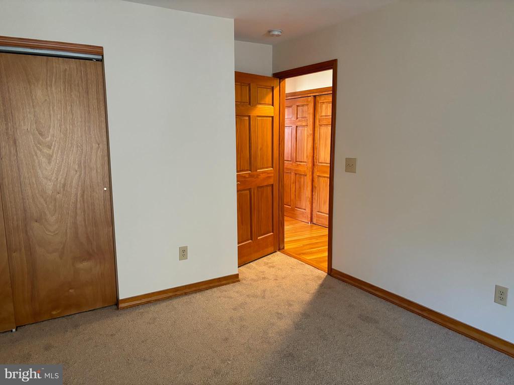 110 KOSCIUSKO WAY
