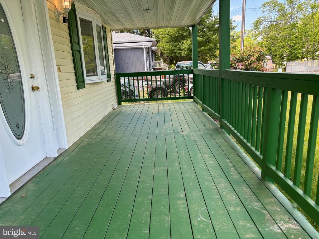 110 KOSCIUSKO WAY