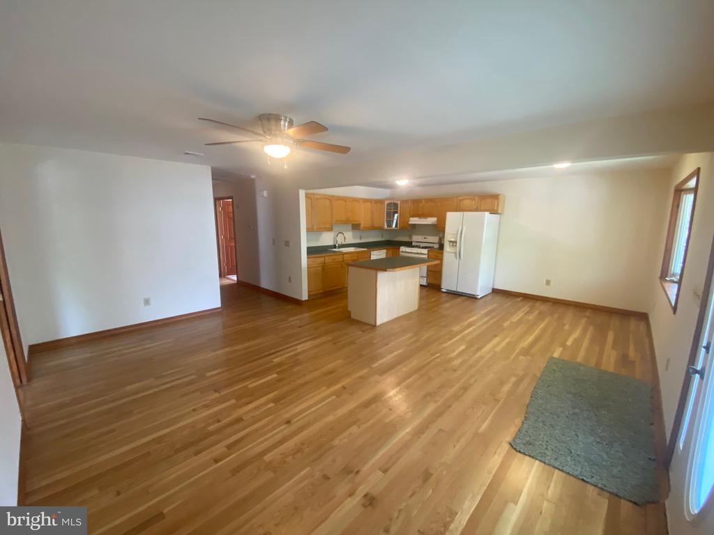110 KOSCIUSKO WAY