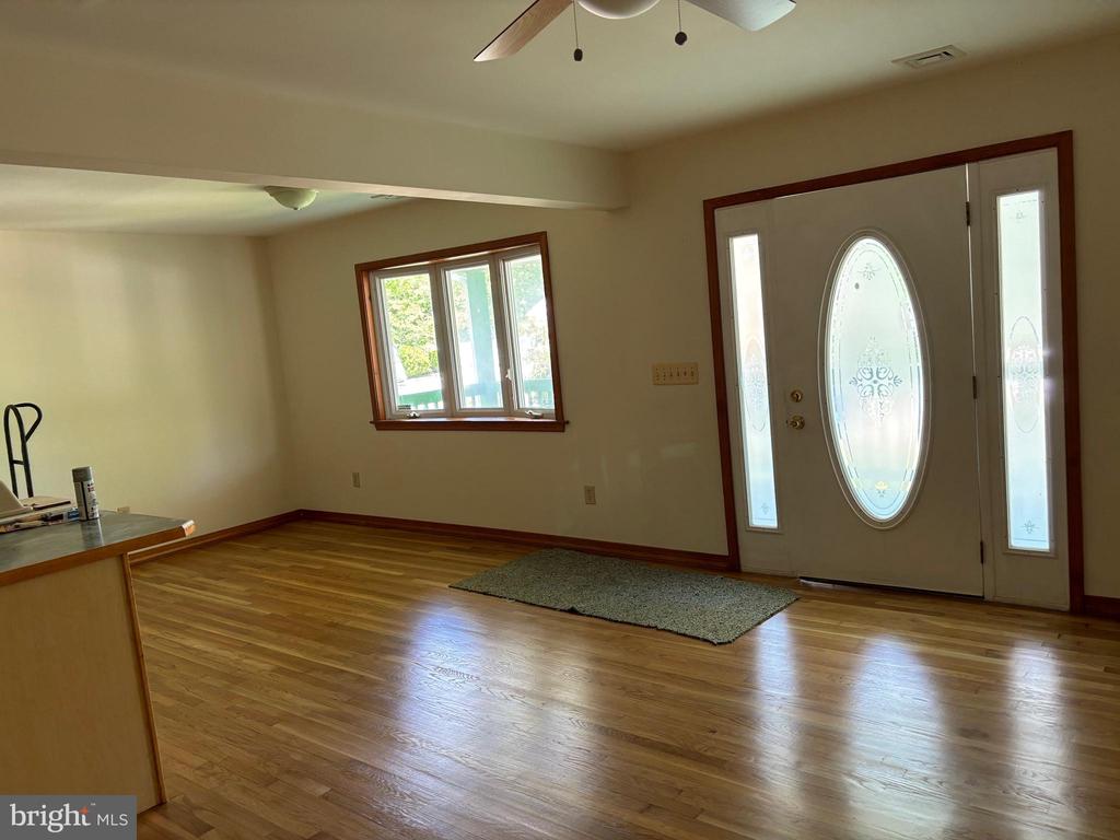 110 KOSCIUSKO WAY