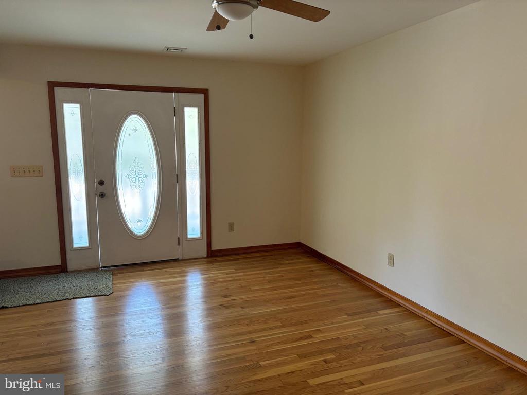 110 KOSCIUSKO WAY