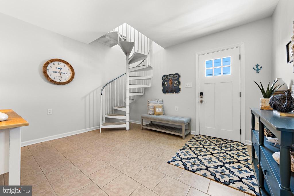 86 MORTON DRIVE