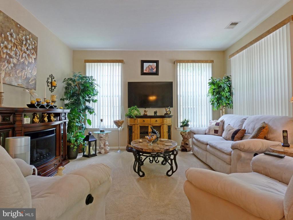 128 MISSION WAY