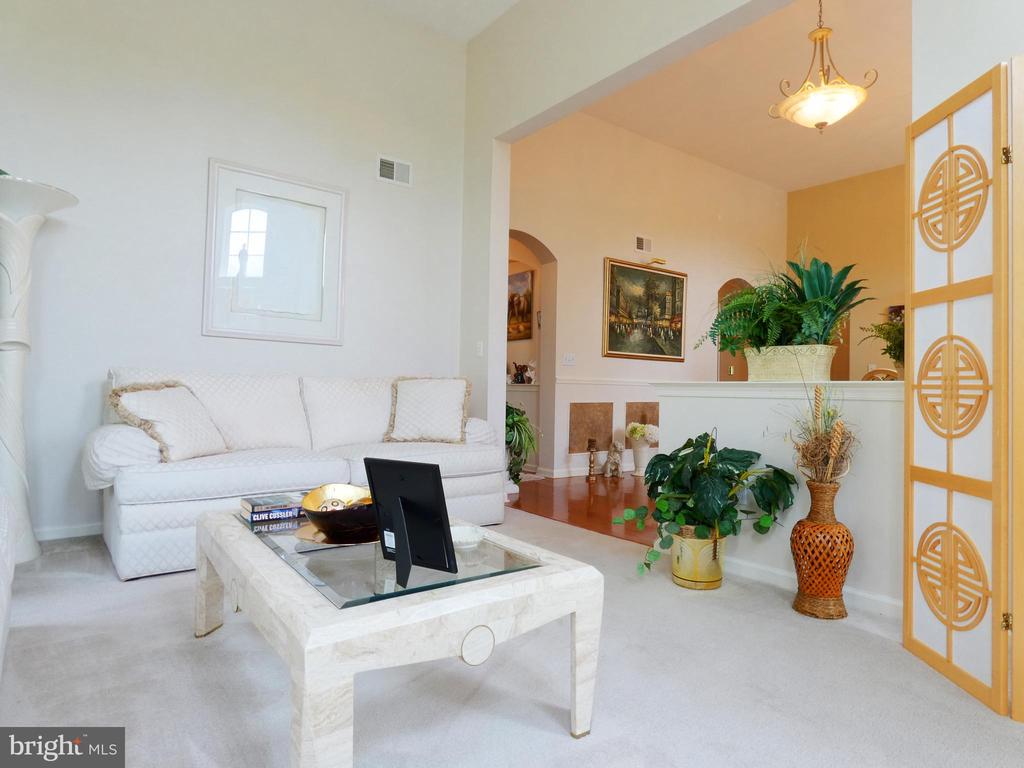 128 MISSION WAY