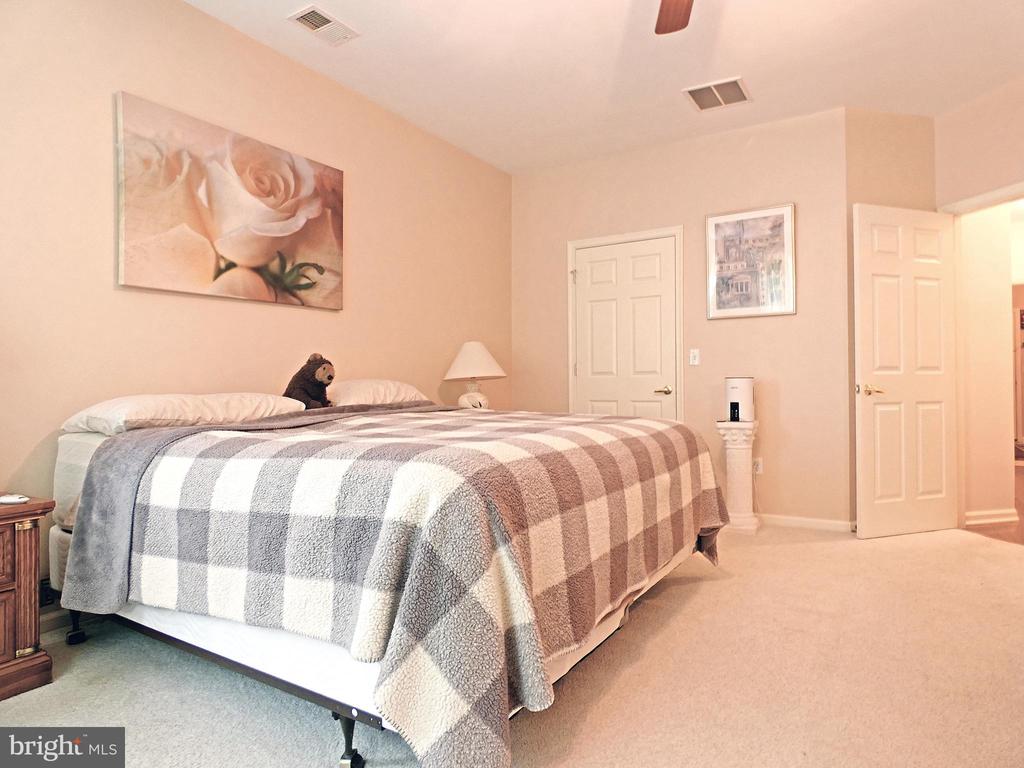 128 MISSION WAY