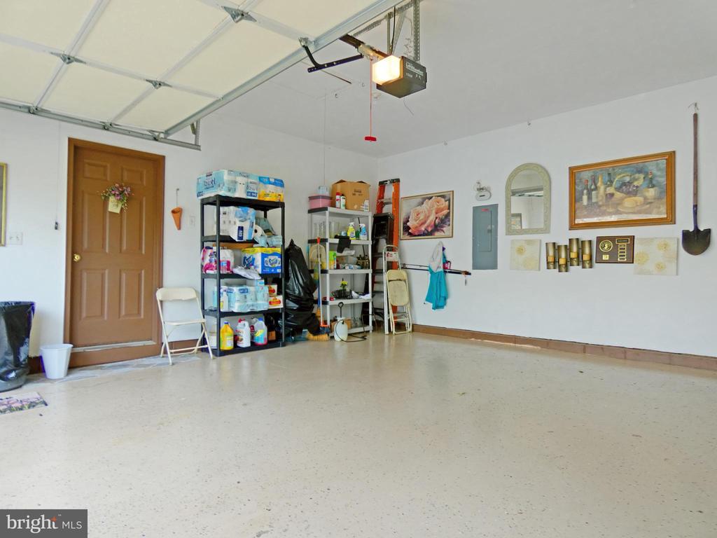 128 MISSION WAY
