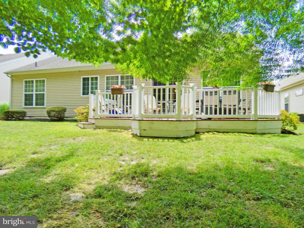 128 MISSION WAY