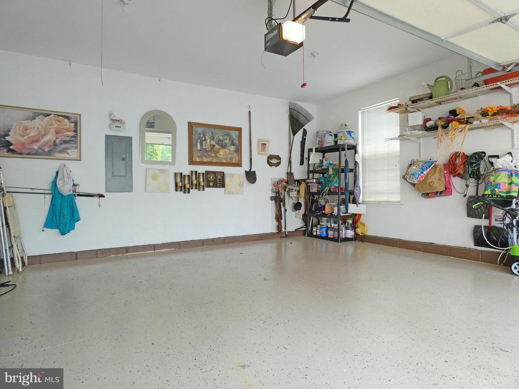 128 MISSION WAY