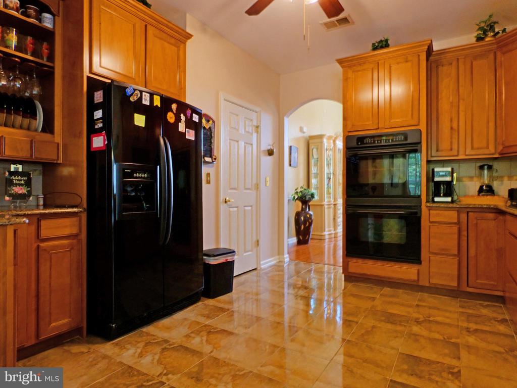 128 MISSION WAY