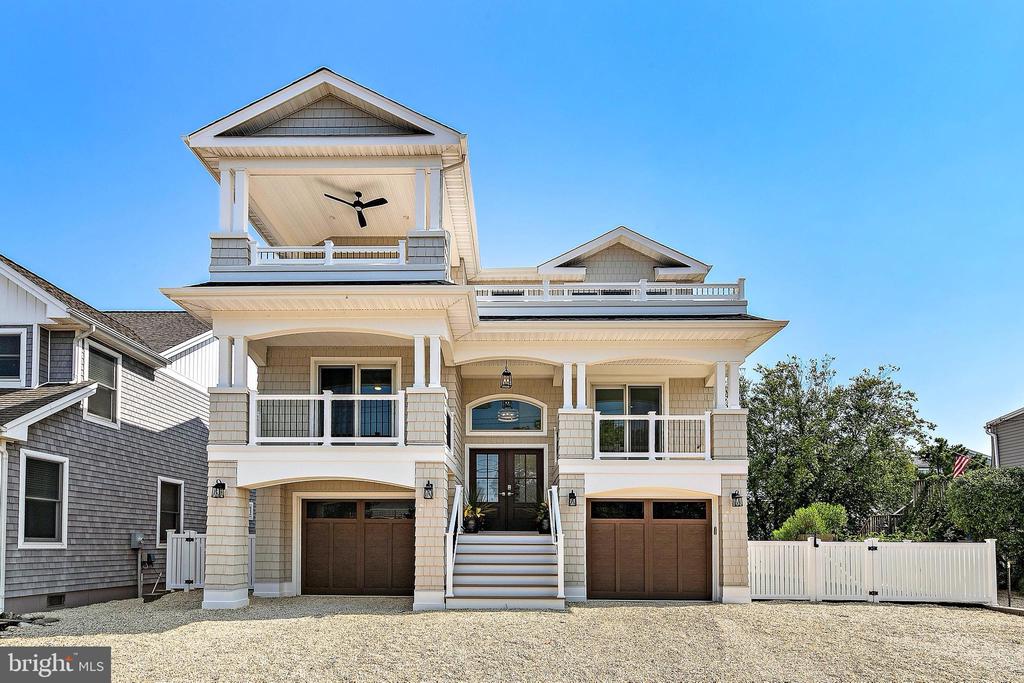 375 W 6TH STREET