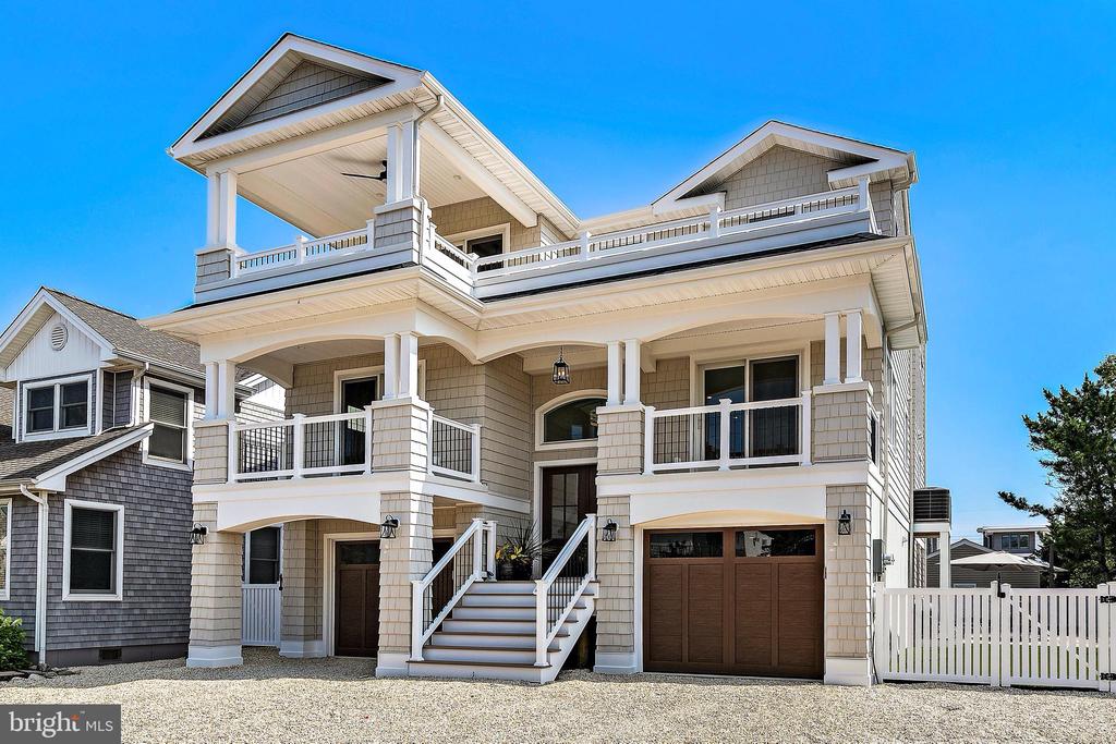 375 W 6TH STREET