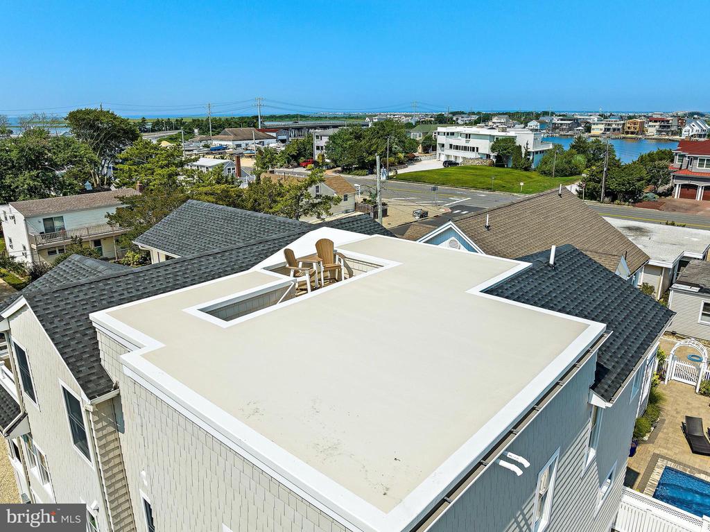 375 W 6TH STREET