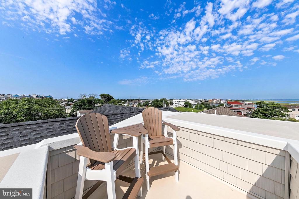 375 W 6TH STREET