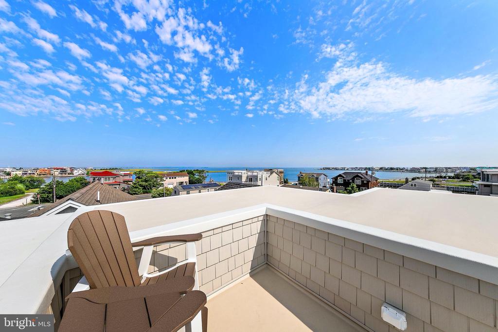 375 W 6TH STREET