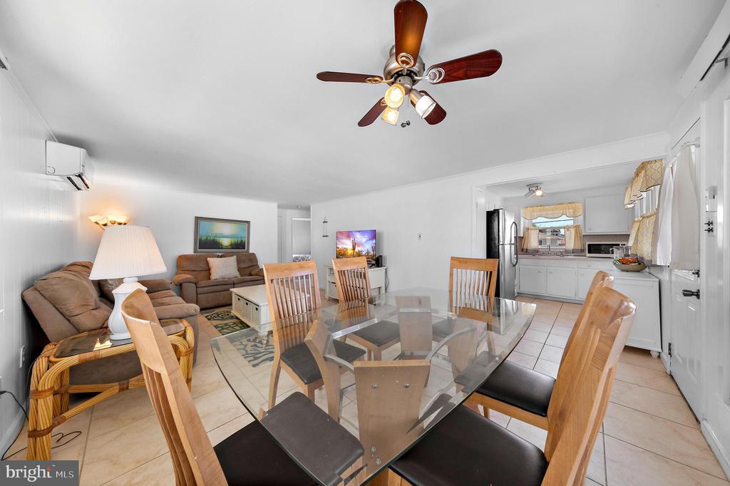 7503 OCEAN BLVD.