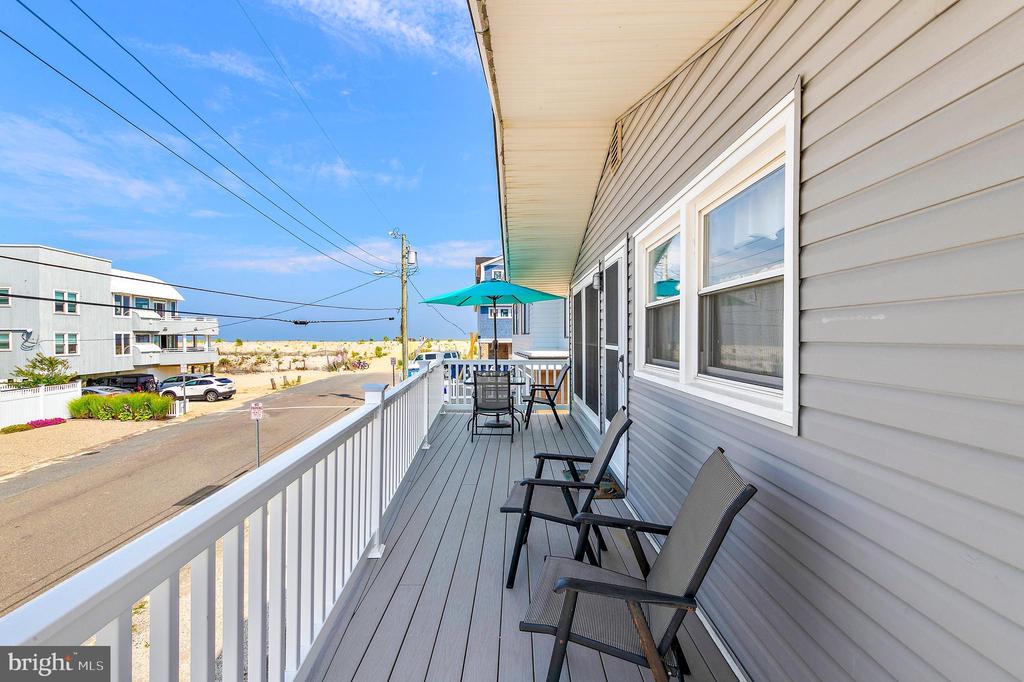 7503 OCEAN BLVD.