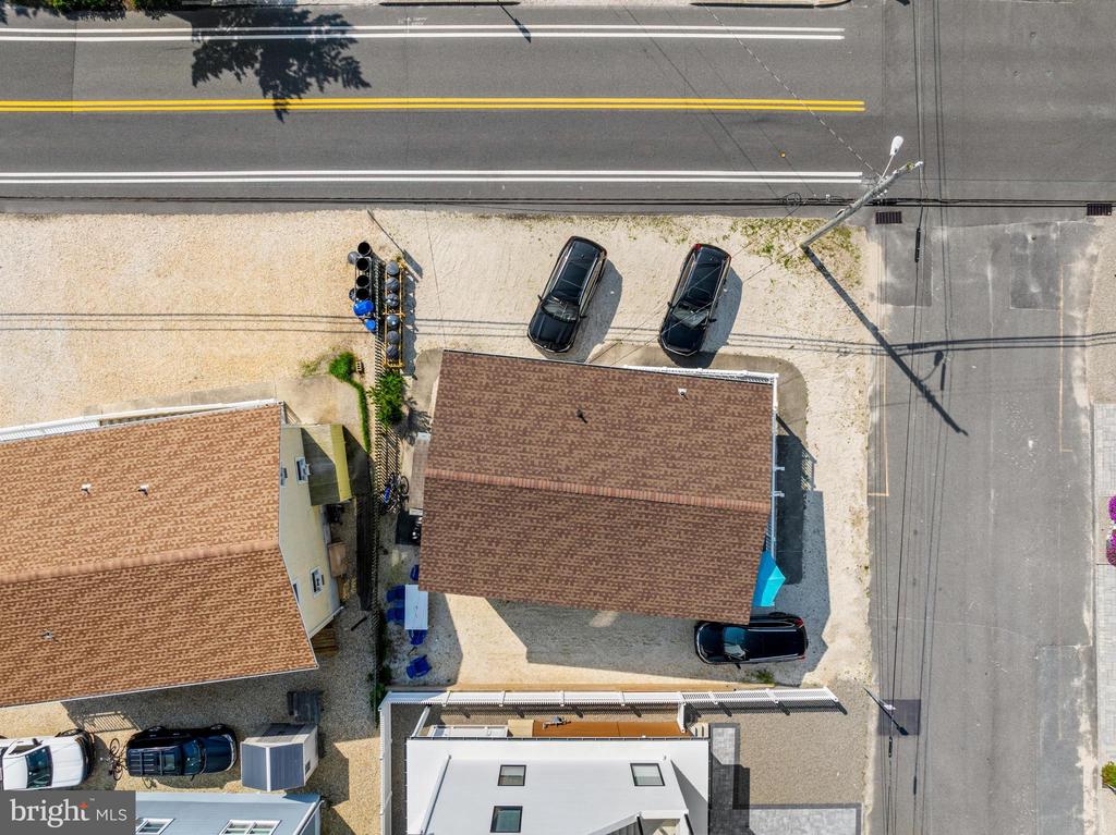 7503 OCEAN BLVD.