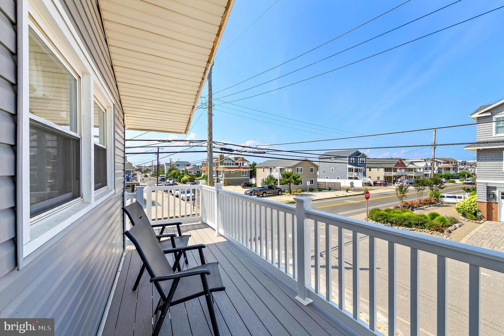 7503 OCEAN BLVD.