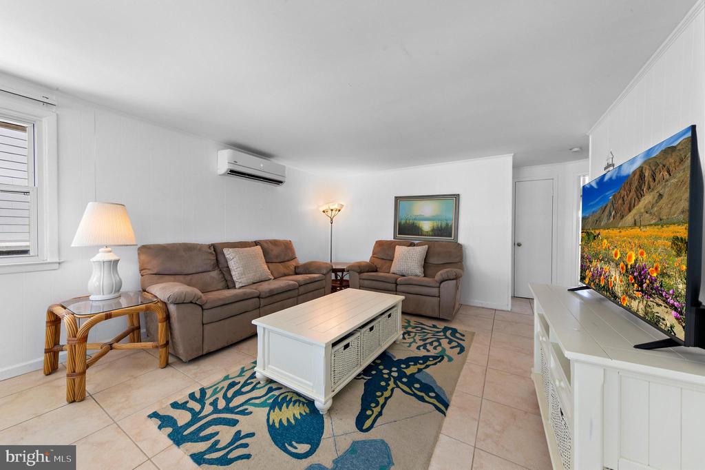 7503 OCEAN BLVD.