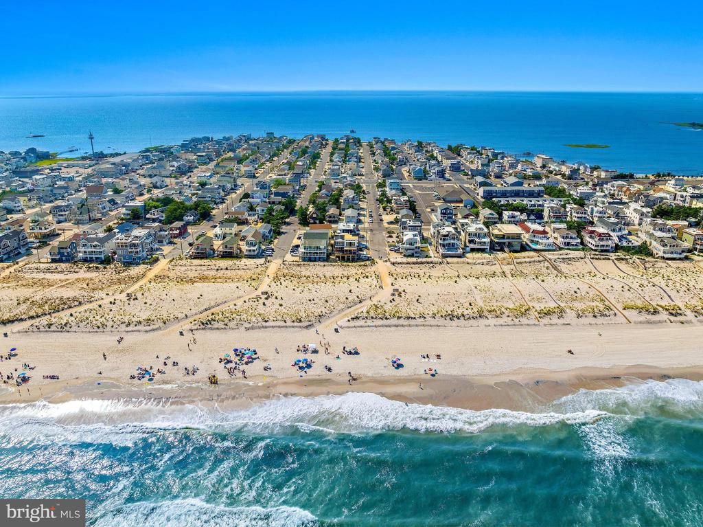 7503 OCEAN BLVD.