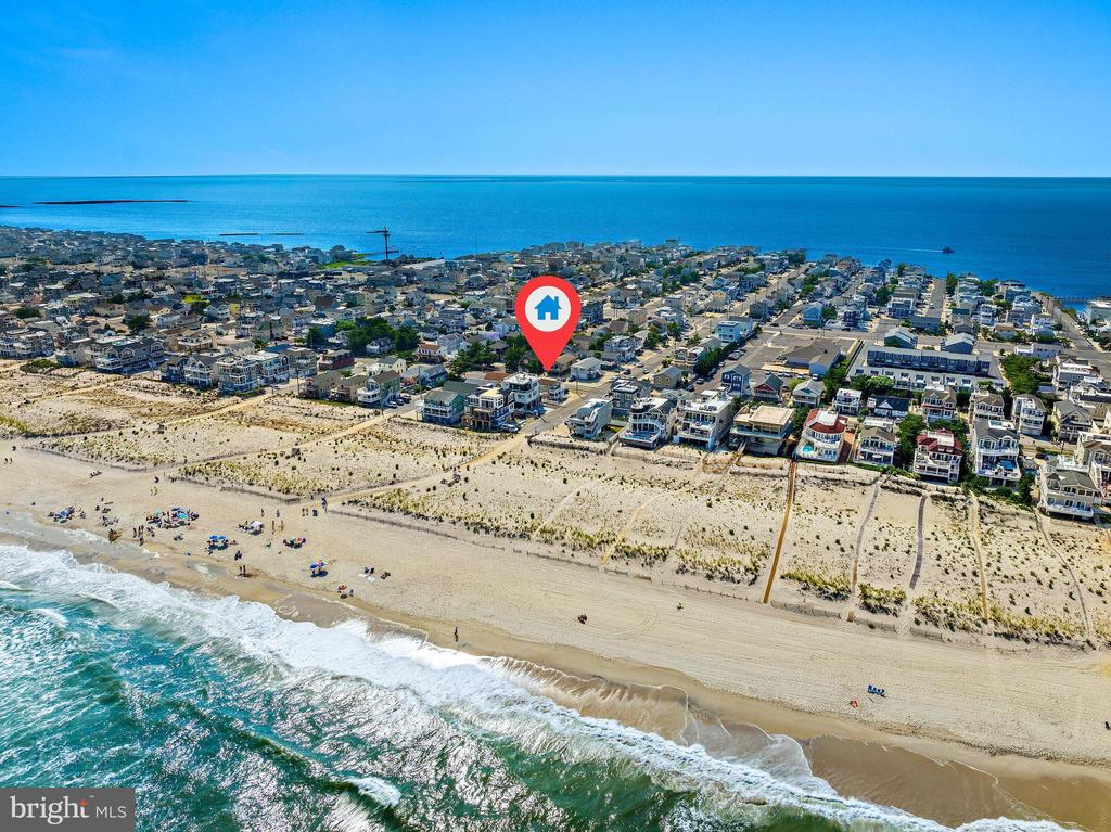 7503 OCEAN BLVD.