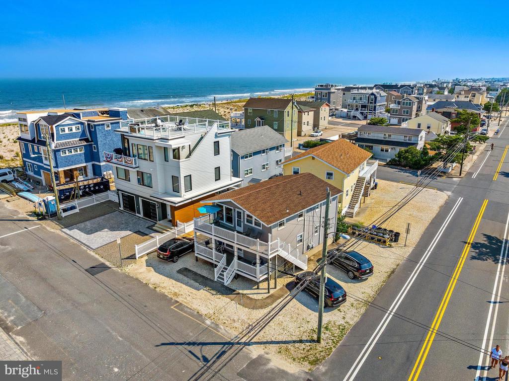 7503 OCEAN BLVD.