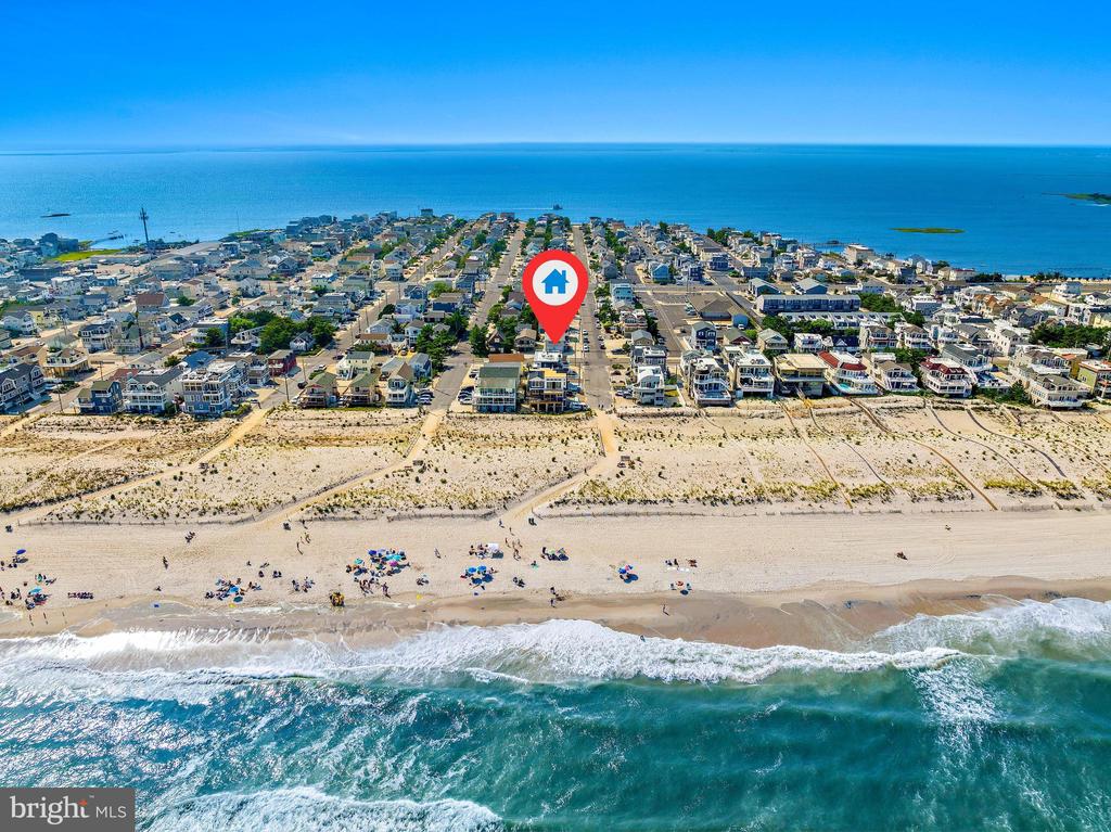 7503 OCEAN BLVD.