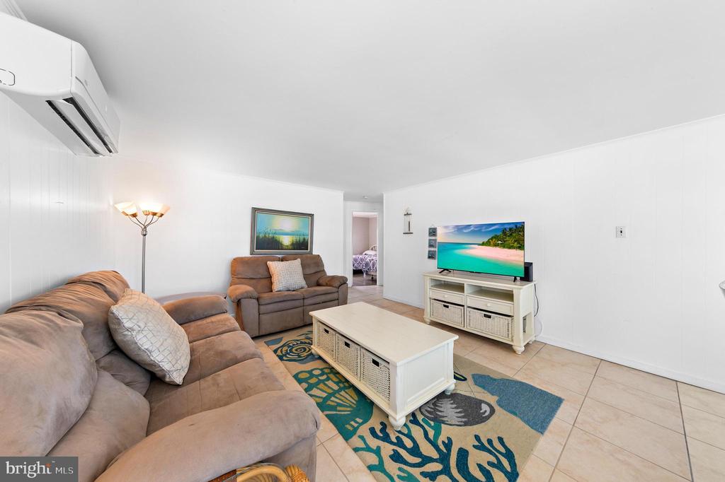 7503 OCEAN BLVD.