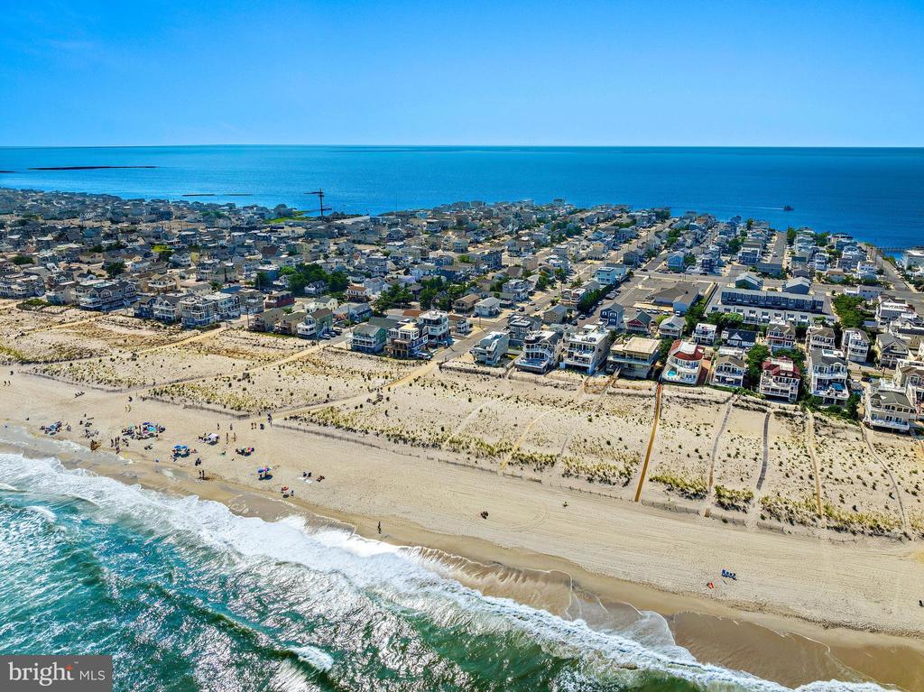 7503 OCEAN BLVD.