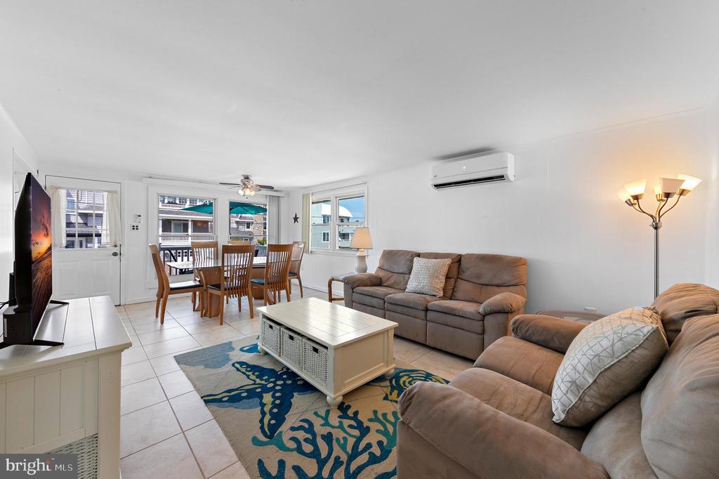 7503 OCEAN BLVD.