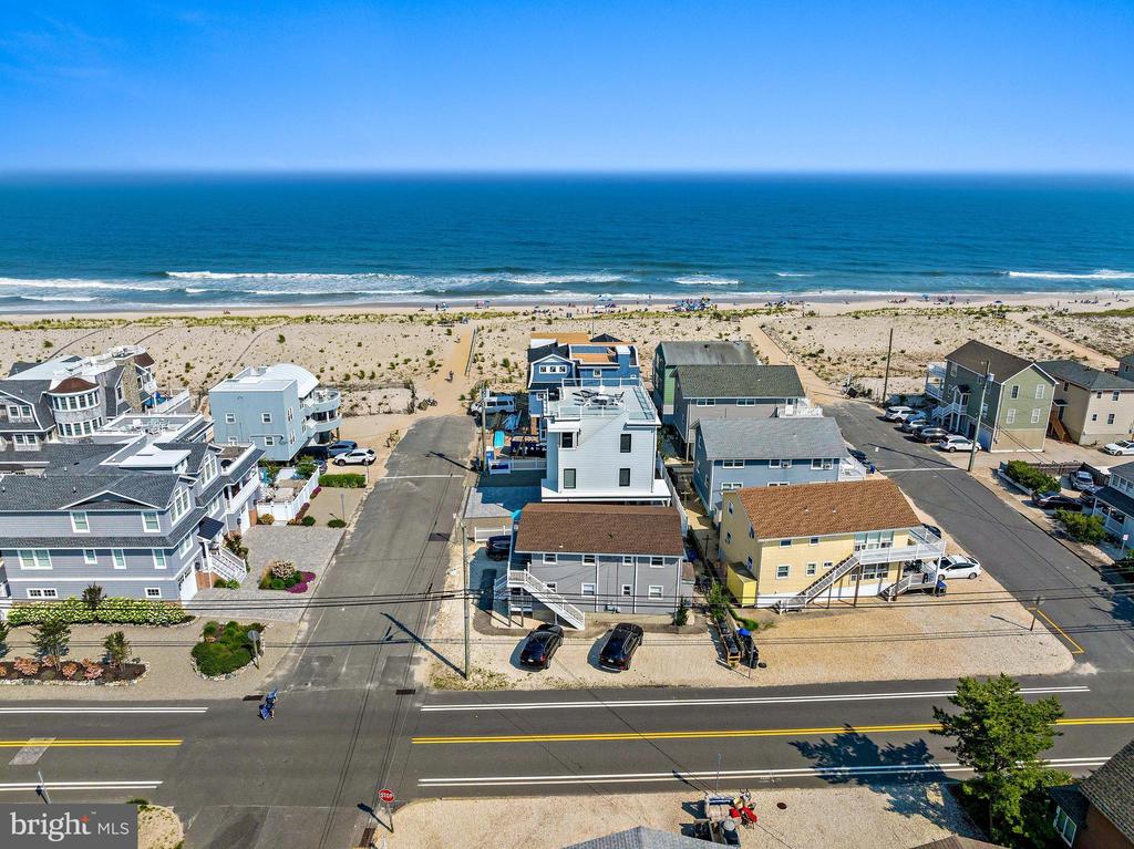 7503 OCEAN BLVD.
