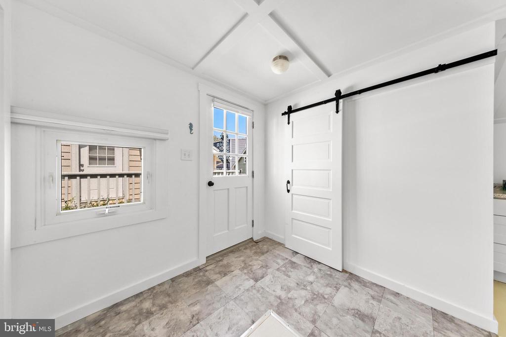 125 FIFTH STREET