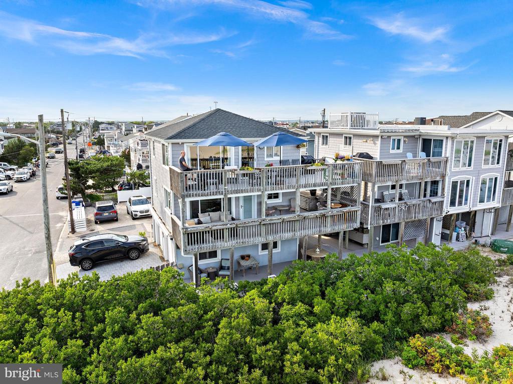 519 OCEAN AVENUE Unit: 2