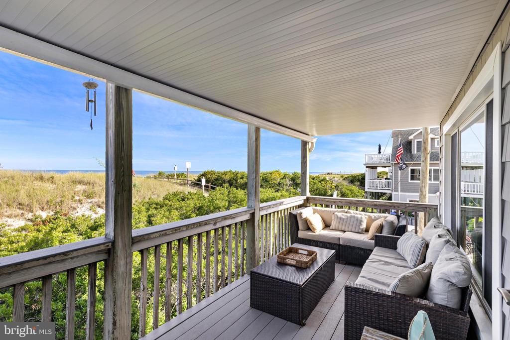 519 OCEAN AVENUE Unit: 2